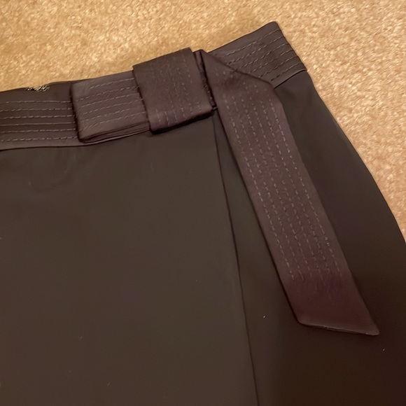 NWT Ann Taylor pencil skirt 6 - Picture 2 of 4